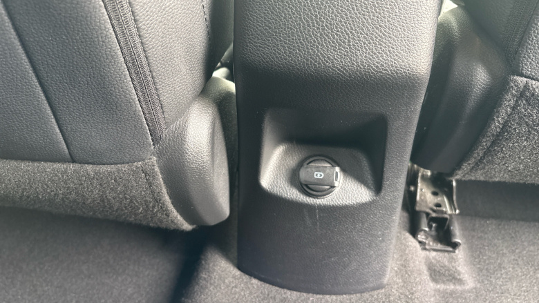 Kia Rio 1.0 T GDi 118 GT-Line 5dr Petrol Hatchback